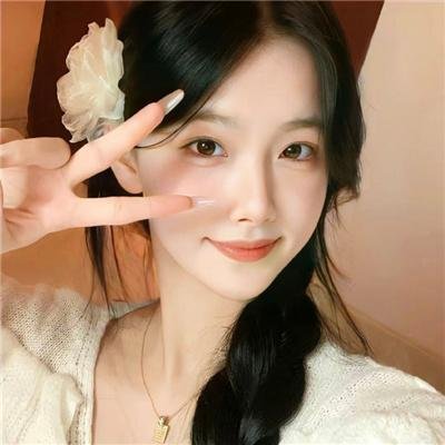 孩子们的游戏