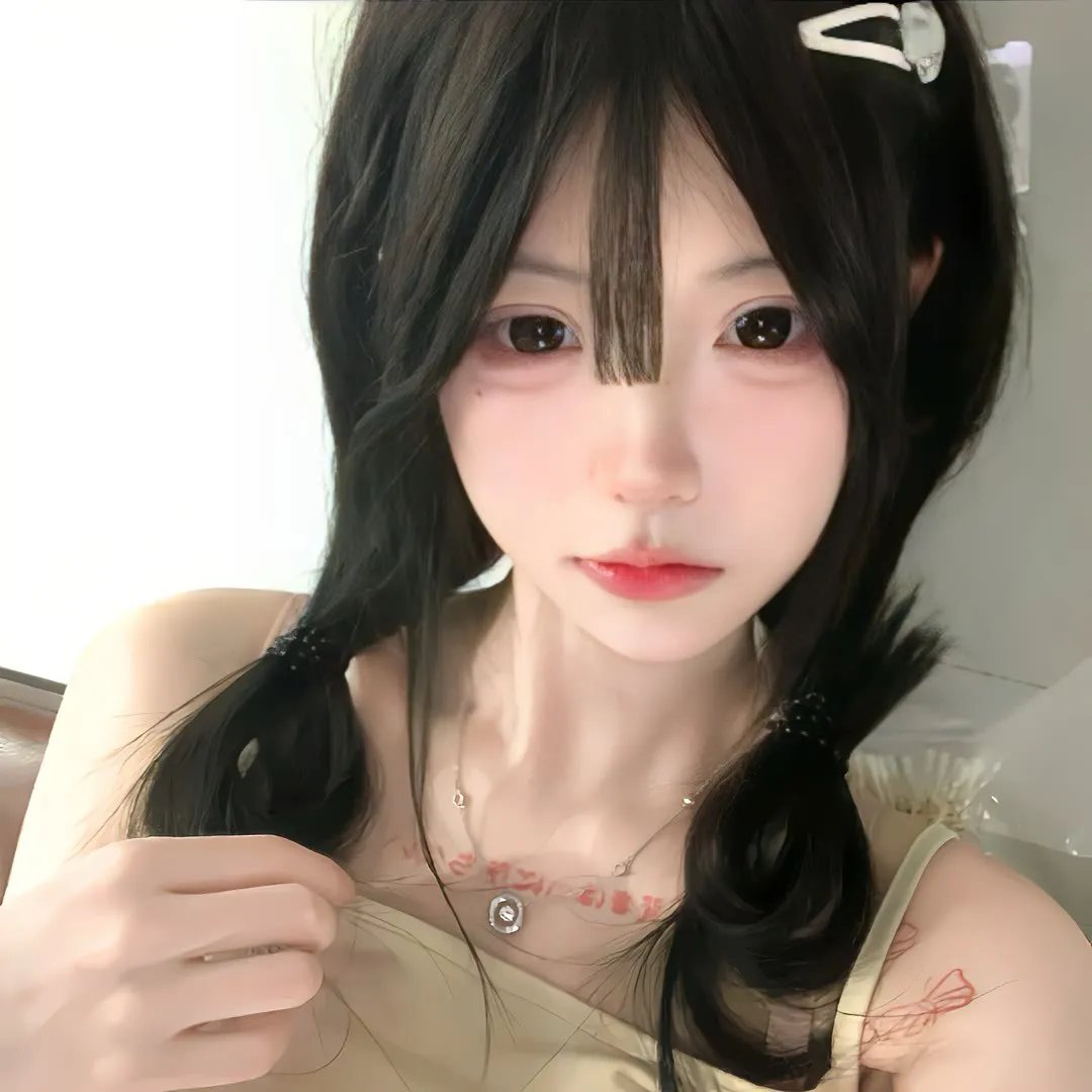 男女混合宿舍