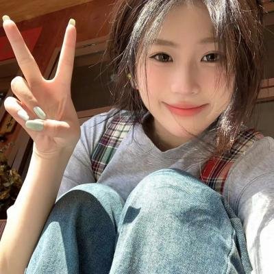 新蔷薇少女