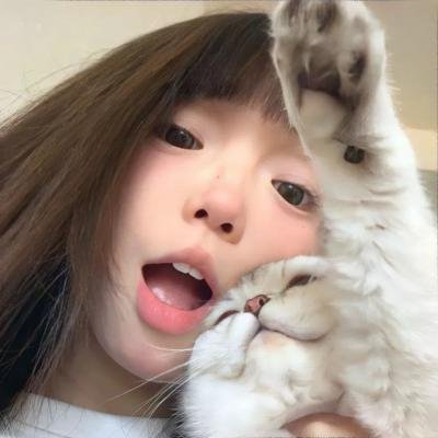 小悟空