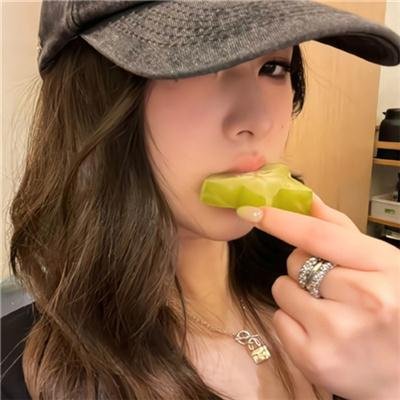 萌牛费迪南