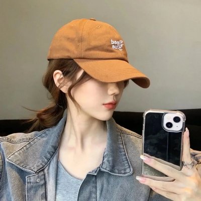 绝配杀手