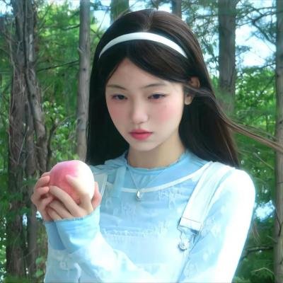 叔比狗露营惊魂记