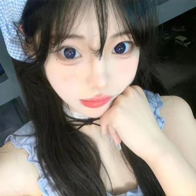 恋爱期限
