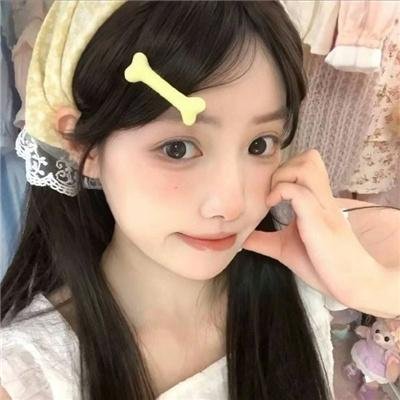 美妙天堂第二季