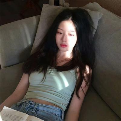亚洲精选