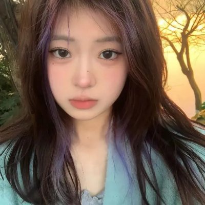 灰姑娘企鹅的温柔故事