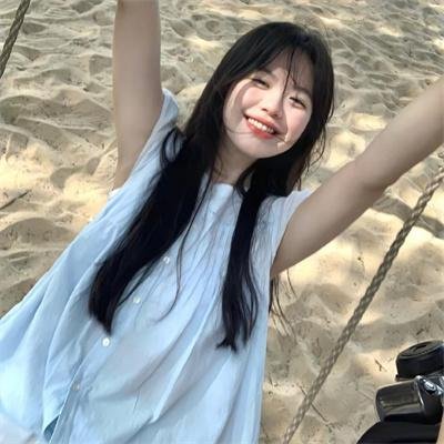 罪物语