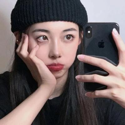 马麻吉4：勇敢传说