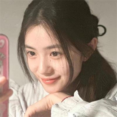 蝙蝠侠与小丑女
