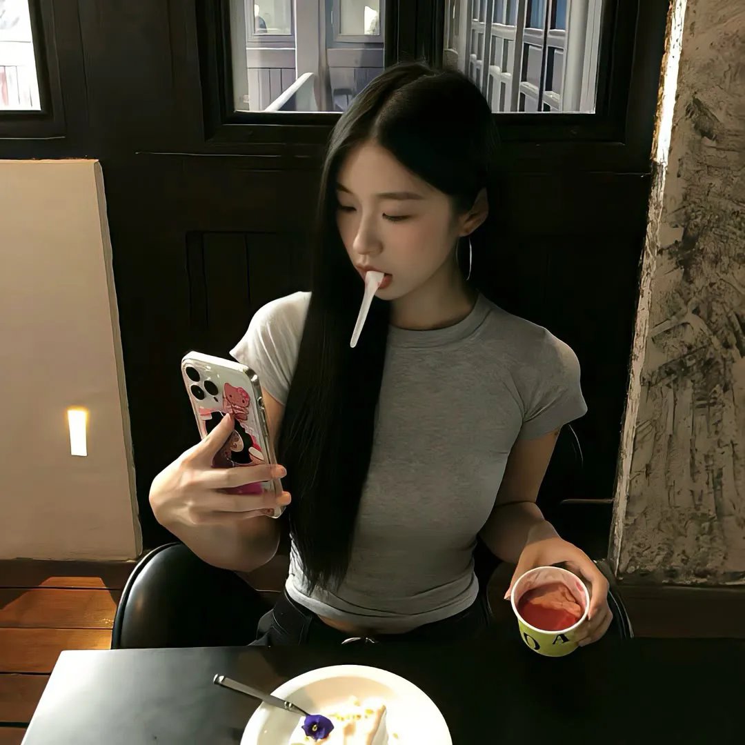 我们的生活