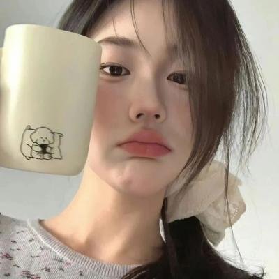 超能力女儿