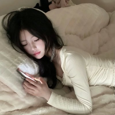 巧克力猫王
