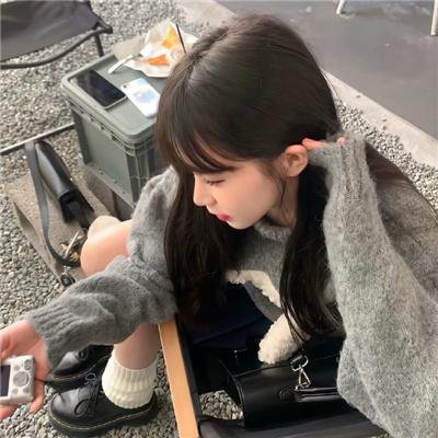 左轮百合