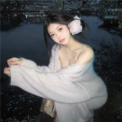魔镜魔镜变变变