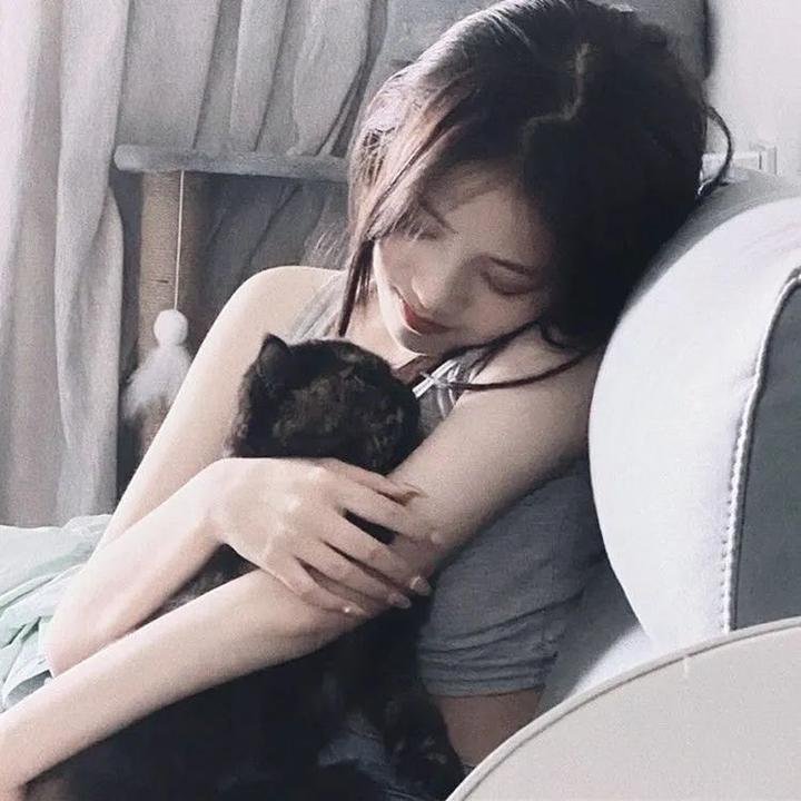 爸妈来自二次元