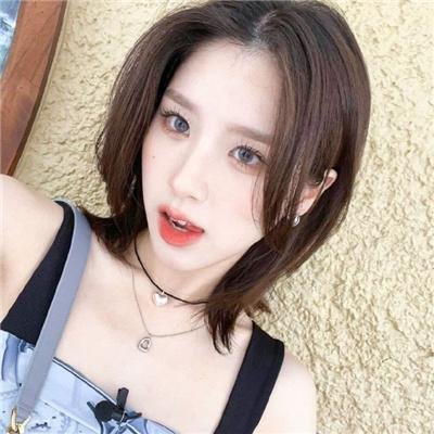 妈呀！好好玩