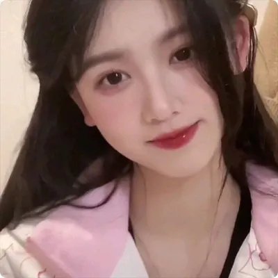 消失的古城
