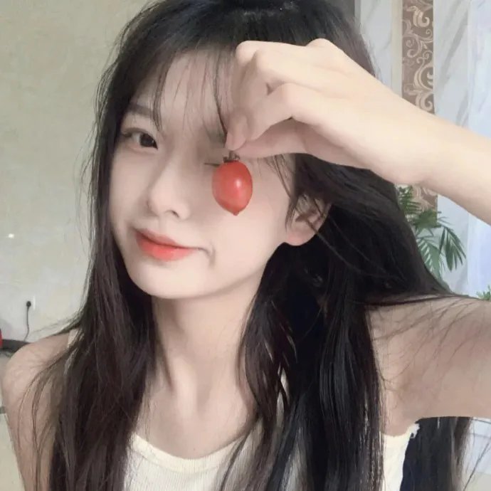 马桶妖怪