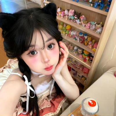 明天，我要和昨天的妳约会