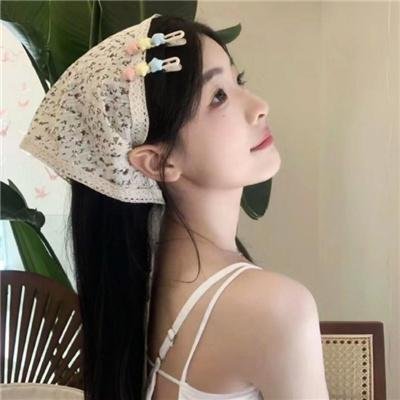 旧案寻凶第二季