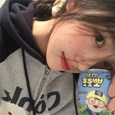喵星少年漂流记