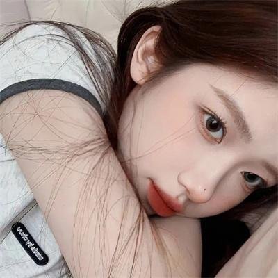 蜡笔小新：黑暗珠珠大追击